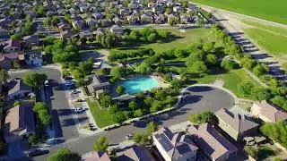 17337 W LINCOLN ST, Goodyear, AZ 85338
