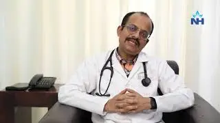 Post-Heart Surgery Care for Children | Tips & Precautions by Dr. Prashant Mahawar