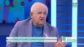 Hipokrati - Ekzema n&euml; gjoks, &ldquo;Gabimet q&euml; b&euml;jn&euml; pacient&euml;t, shkojn&euml; tek dermatologu&rdquo;