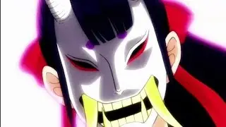 お菊【心は女です❤︎】