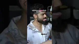 #song funny comedy😅😂#Instagramcomedy#dance skill#happy boy