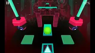 Sneak Peak- IIE 2.5 Level 6- Heoric