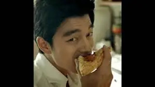 Gong Yoo (コン・ユ)