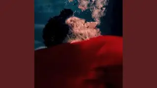 Do It For Me (Interlude)