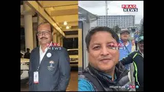 A NEW TURN IN THE MAJULI FERRY TRAGEDY : SYNDICATE EXPOSED