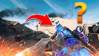 Random Class Generator Challenge Makes Call of Duty IMPOSSIBLE! 😱 (BLACK OPS 6 MULTIPLAYER)