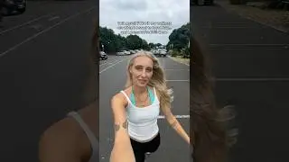 Я говорила себе, что перееду в Байрон-Бей и буду жить в эпоху здорового образа жизни&hellip; #байронбей ...
