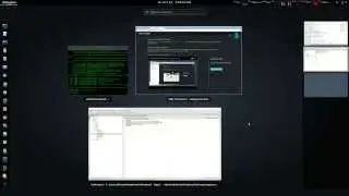 Android strings.xml Localization Plugin