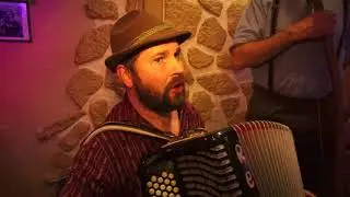 Trio Gmüetlechkeit live @ tschuppi's wonderbar Luzern (3.12.17)