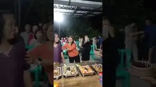 70th Drunken Master Forever