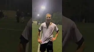 🎙️Intervista ad Andrea Viti della Carbonara D&rsquo;Oro