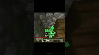 The Rise and Fall of ssstik.io