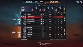 rainbow six seige stream getting to champ |LIKE AND SUB|RAINBOW SIX SIEGE X