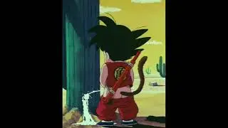 Trap type Beat 