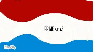 PRIME a.c.s.f