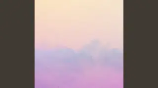 inferno frio
