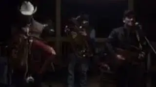 El pedron &aacute;ntrax  LOS INSOLITOS DE LA SIERRA