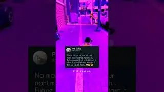 Aesthetic shorts | sarcastic fake tweet status | funny memes |#sarcasticmemes #shorts #funnyvideo