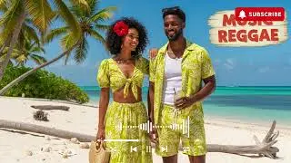 🏄 Island Surf Reggae &ndash; Tropical Chill Waves for Sunny Adventures