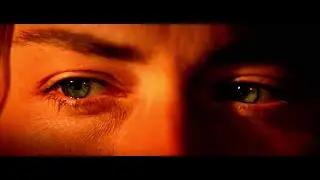 Judas Priest - All Guns Blazing