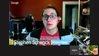 HTC 10 round up, Galaxy Note 6 rumors, and longer phone upgrades| Pocketnow Weekly 197