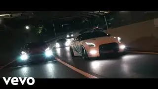 Playlist Retro Bass 👹 Car Music Bass Boosted 2021