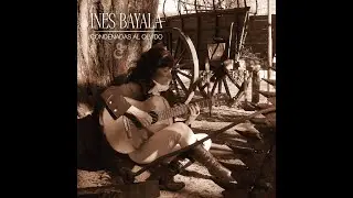 La Parda María (Candombe porteño dedicado a María Remedios del Valle) (Inés Bayala)