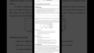 GIS - Spatial Data(vector & raster) Representation