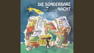 Gloria, Ehre sei Gott