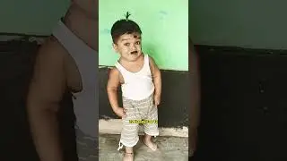 Funny Video Batule 😂😂#trendingshorts #funny #batule