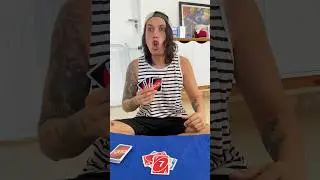 UNO SEM LIMITES