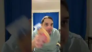 460#шортсзакупка