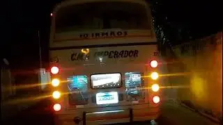 Castanhado do 113 #cma #cometa #lugaresporondeandei #flechaazul #113 