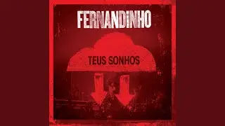 A Alegria do Senhor (Ao Vivo)