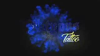 Geo-Mech timelapse with Bart!