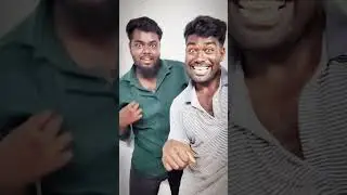 puttupalkotta gana song dubbing for my own village song #mrpunch #songspoof #ownvice #funny #ytshort