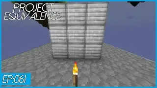 Project Equivalence Lets play Ep61 Shadowium Modded Minecraft 1 12 2