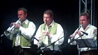 Quintett Wenzelstein