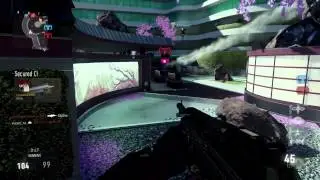 ［COD.AW］Domination