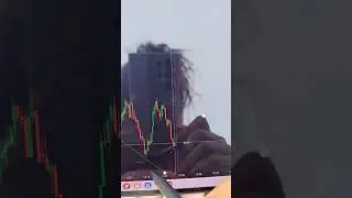 trade on Sunday OTC Market..🤑 live Rock 🔥 #moderntrading #viral #trading #trending #2024