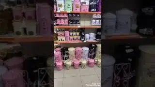 جولة في محل مطبخ التركي بشلف مع أسعار أواني مختلفة مرحبا بيكم زورونا 0658303163