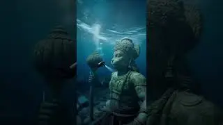 Aditya mobile please subscribe my