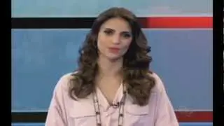 Programa Ressoar - n&ordm;224 - exibido 03/06/12 -- Parte 4 - Projetos do Instituto Ressoar