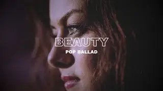 [FREE] Sad Pop Type Beat 2026 - 