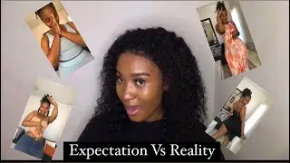 LOVELY WHOLESALE TRY-ON HAUL! EXPECTATION VS REALITY