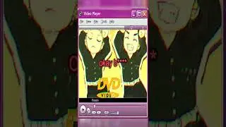 yes I dropped this 2000s retro song by g!nger #2000smusic #8bitmusic #odetari #odecore #animemusic