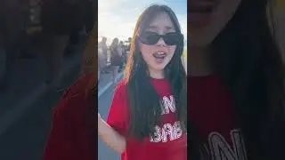 Pero si eres michoacana? 🤣