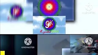 Scan vs round 4 my self
