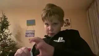 unboxing video 2