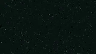 Celine Dion - A New Day Has Come (Lyrics)